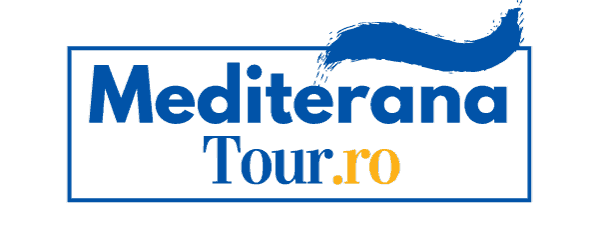 Mediterana Tour - Agentie de turism